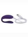 Vibrador WeVibe com Comando