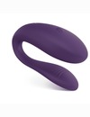 Vibrador WeVibe com Comando