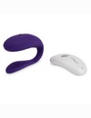 Vibrador WeVibe com Comando,2155110