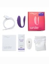 Vibrador WeVibe com Comando,2155110