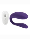 Vibrador WeVibe com Comando,2155110