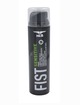 Lubrificante Híbrido Mister B FIST Sensitive 200 ml,3105115