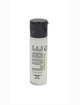 Lubrificante Água Mister B LUBE Sensitive 30 ml 3165118