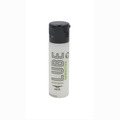 Lubrificante Água Mister B LUBE Sensitive 30 ml