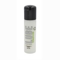 Lubrificante Água Mister B LUBE Sensitive 100 ml