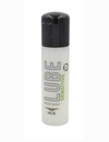 Lubrificante Água Mister B LUBE Sensitive 100 ml 3165119