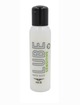 Lubrificante Água Mister B LUBE Sensitive 250 ml,3165120