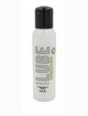 Lubrificante Água Mister B LUBE Sensitive 250 ml 3165120