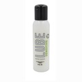 Lubrificante Água Mister B LUBE Sensitive 250 ml