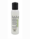 Lubrificante Água Mister B LUBE Sensitive 30 ml