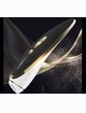 Estimulador de Clitóris Satisfyer Haute Couture 2125109