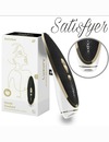 Estimulador de Clitóris Satisfyer Haute Couture 2125109