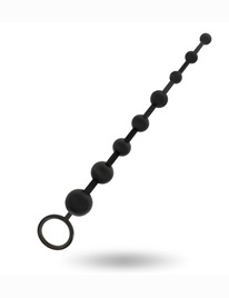 Bolas Anais Addicted Toys 29 cm