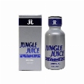 Poppers Jungle Juice Platinum 30 ml