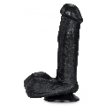 Dildo HardToys Andy 17 cm