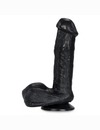 Dildo HardToys Andy 17 cm