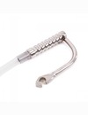 Dilator Urethral Cum-Thru 24 cm 146012