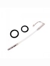 Dilator Urethral Cum-Thru 24 cm 146012