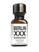 Berlin, XXX, 25 ml,180021