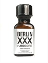 Poppers Berlin XXX 24 ml,180021