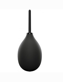Duche Anal PerfectFit Impulse