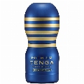 Masturbador Tenga Premium Vacuum Stroker