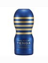 Masturbador Tenga Premium Vacuum Stroker 1275143