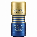 Masturbador Tenga Premium Dual Sensation