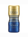 Masturbador Tenga Premium Dual Sensation 1275144