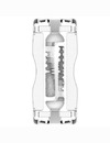 Masturbador Tenga Premium Dual Sensation,1275144