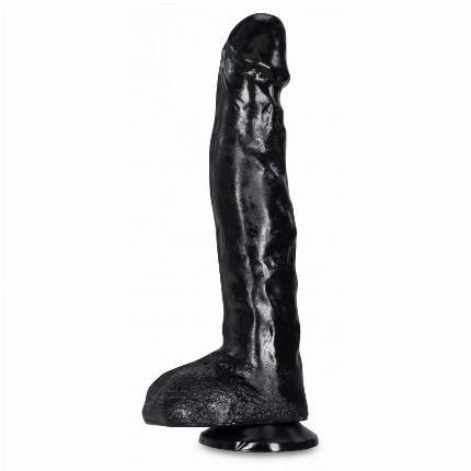 Dildo Realístico August 25 cm 2265148