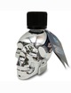 Poppers QuickSilver Skull 25 ml 1805125