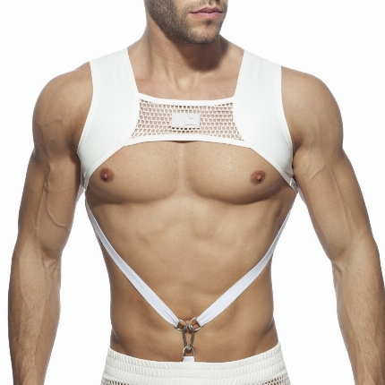 Harness Addicted Party Combi,5004308