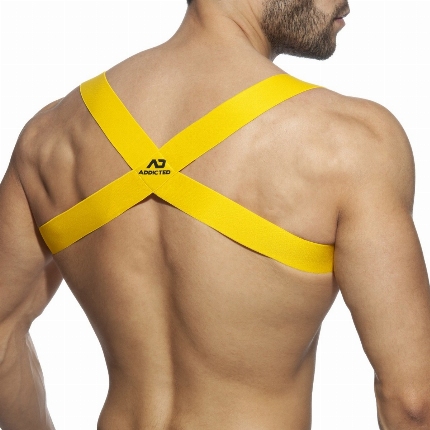 Adjustable Addicted Spider 5003645