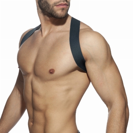 Adjustable Addicted Spider 5003645