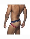 Jockstrap Addicted Sport Push Up,5003574