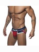 Jockstrap Addicted Sport Push Up,5003574