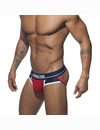 Jockstrap Addicted Sport Push Up,5003574