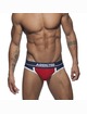 Jockstrap Addicted Sport Push Up,5003574