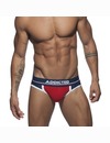 Jockstrap Addicted Sport Push Up,5003574