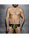 Jockstrap Stripe Fetish Brief 5005153