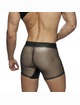 Calções Addicted Party Sport Mesh 5005154