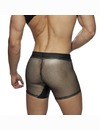 Calções Addicted Party Sport Mesh 5005154