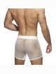 Calções Addicted Party Sport Mesh,5005154
