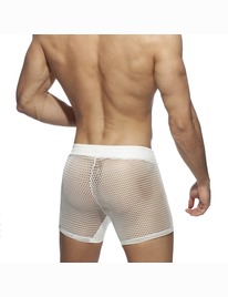 Calções Addicted Party Sport Mesh 5005154