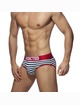 Cuecas Addicted Sailor Brief 5005155