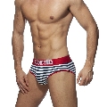 Cuecas Addicted Sailor Brief