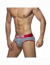 Cuecas Addicted Sailor Brief 5005155