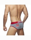 Cuecas Addicted Sailor Brief 5005155