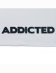 Toalha de Praia Addicted Rainbow AD